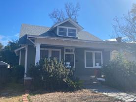 930 Holden St - Photo 1 of 1