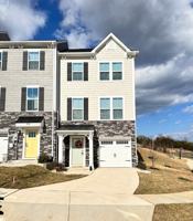 featured image of 4023 Purple Flora Bnd