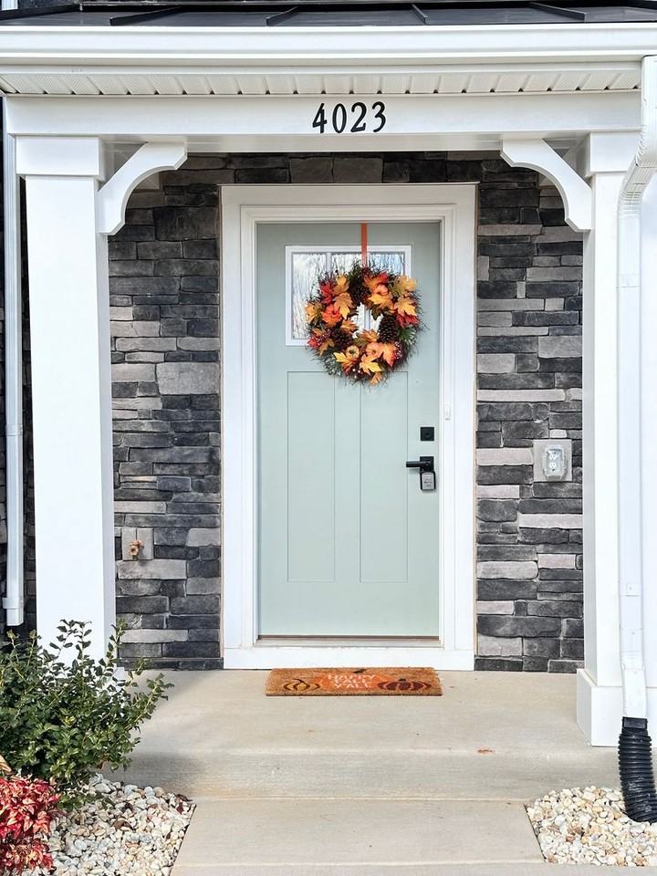 4023 Purple Flora Bnd - Photo 2 of 38