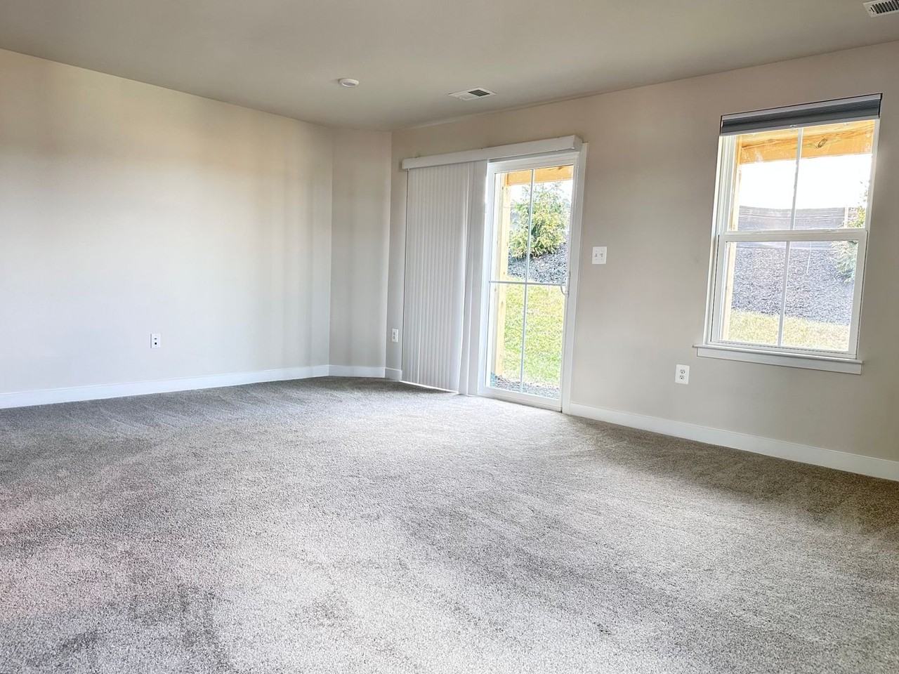 4023 Purple Flora Bnd - Photo 5 of 38