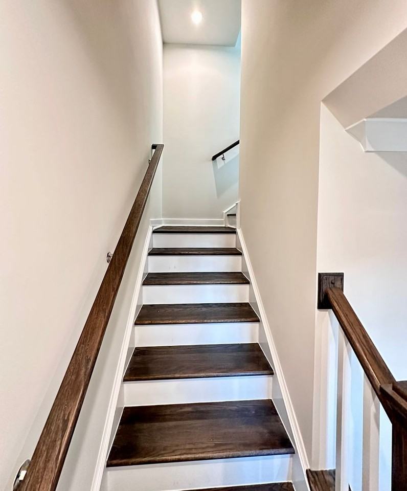 4023 Purple Flora Bnd - Photo 6 of 38