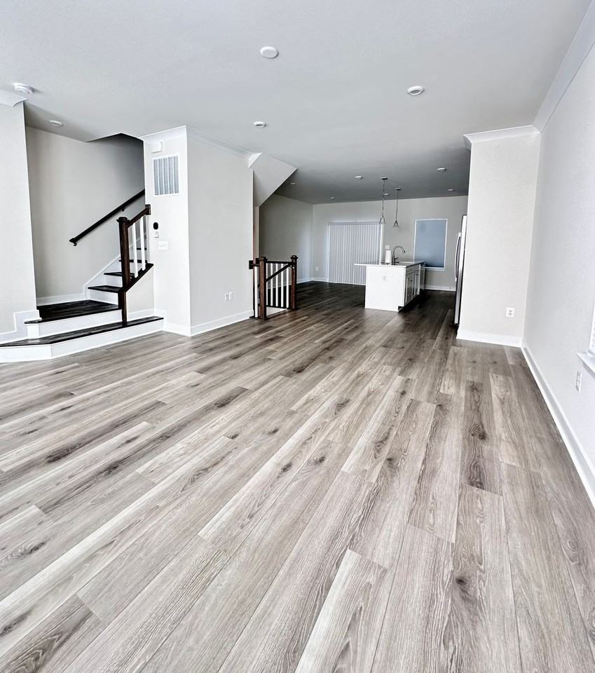 4023 Purple Flora Bnd - Photo 7 of 38