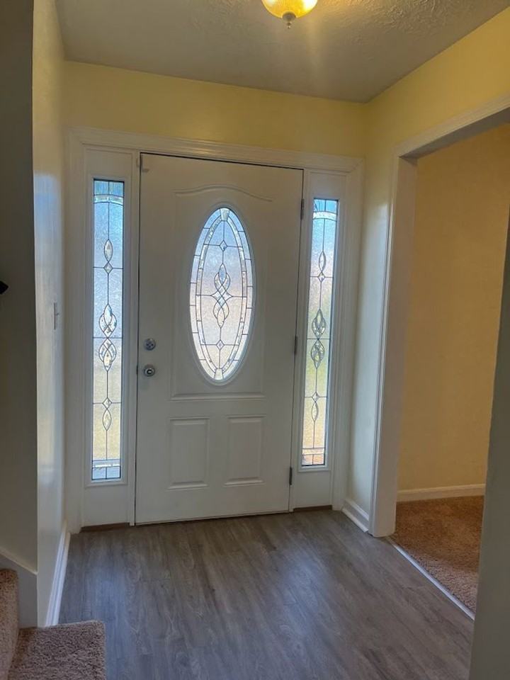 3756 Fairington Dr - Photo 2 of 14