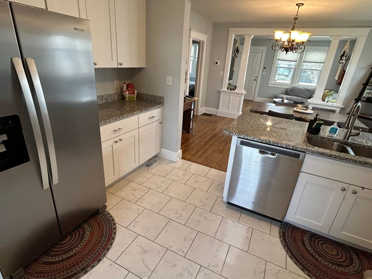 3660 Henrico St - Photo 3 of 17