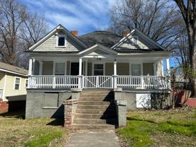 823 Parkwood Ave - Photo 1 of 1