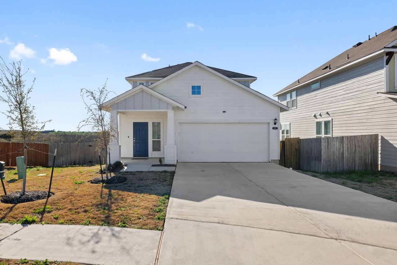 408 Black Opal Dr - Photo 2 of 50