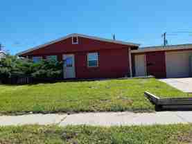 1114 Racine St - Photo 1 of 1