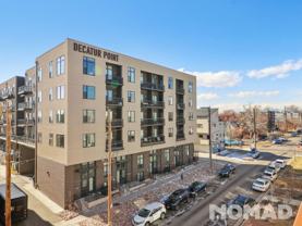 2729 W 28th Ave - Photo 1 of 1