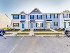 6 Tidworth Dr - Photo 1 of 1