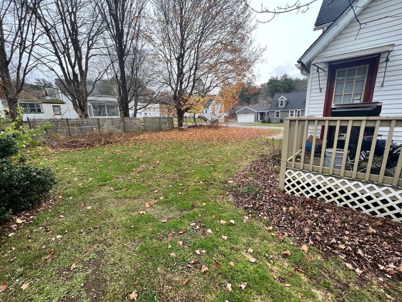 38 Ramsdell St - Photo 3 of 18