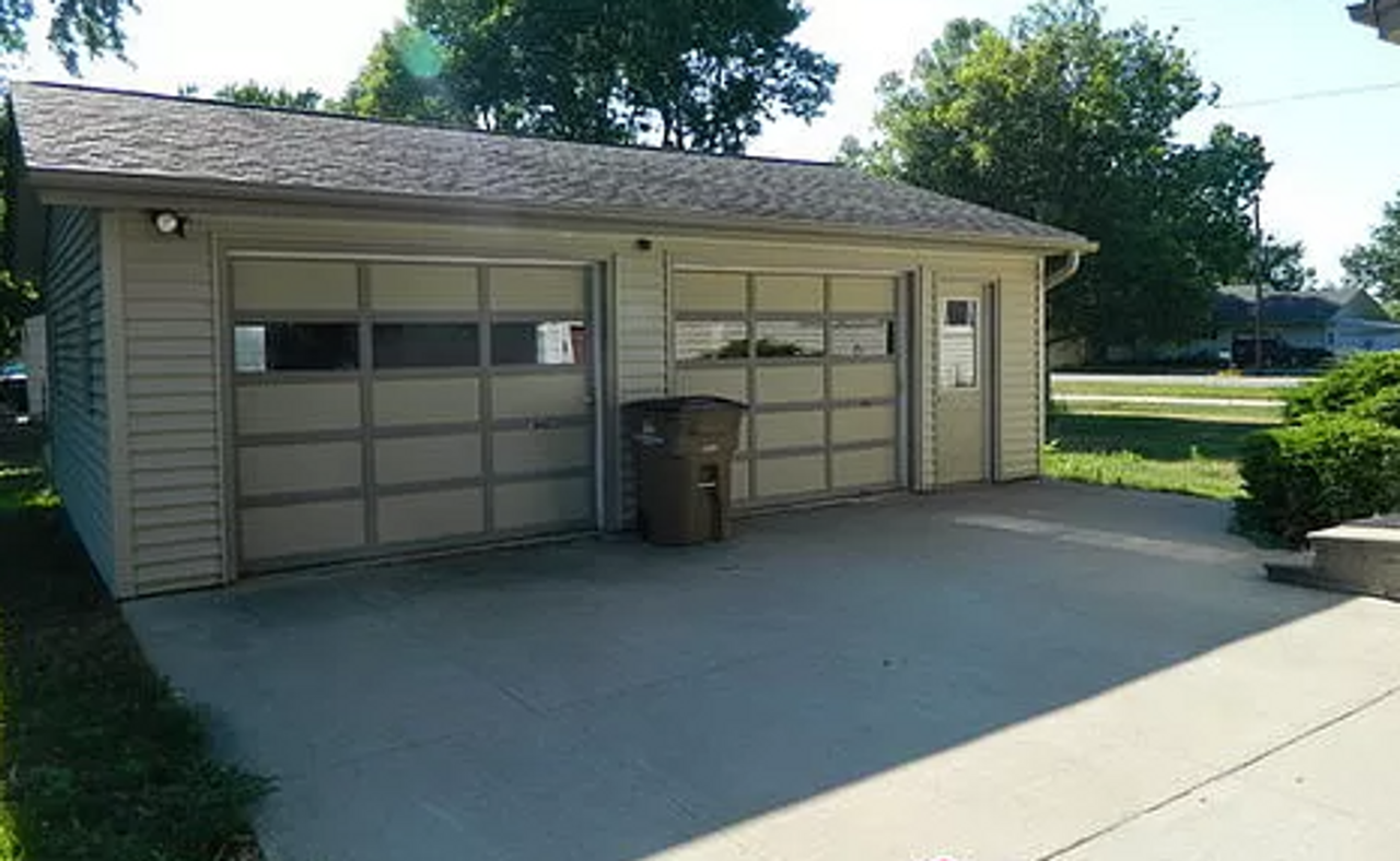 148 Paine St Se - Photo 2 of 2