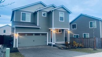 4508 Sand Dollar St - Photo 1 of 1