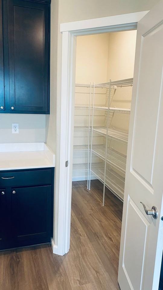 4508 Sand Dollar St - Photo 3 of 22