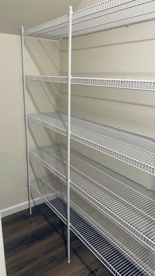 4508 Sand Dollar St - Photo 4 of 22