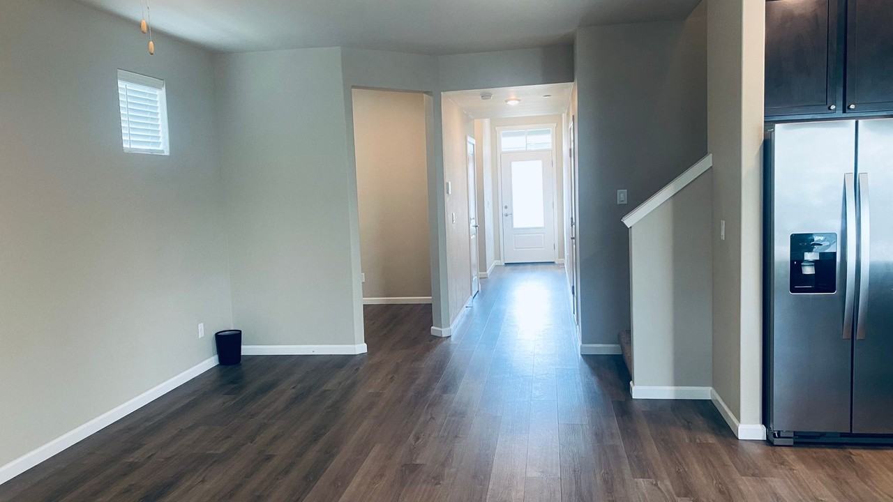 4508 Sand Dollar St - Photo 6 of 22