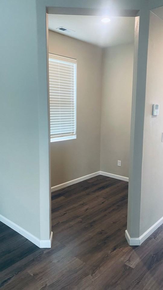 4508 Sand Dollar St - Photo 7 of 22