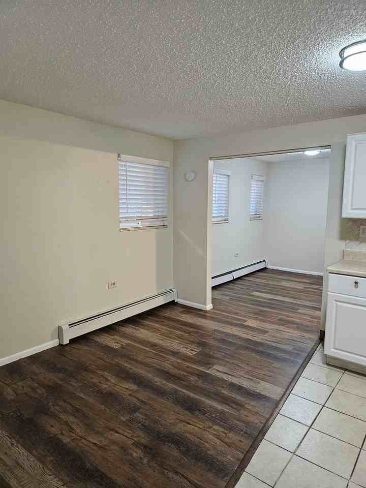 1265 Colorado Boulevard #9 - Photo 2 of 11