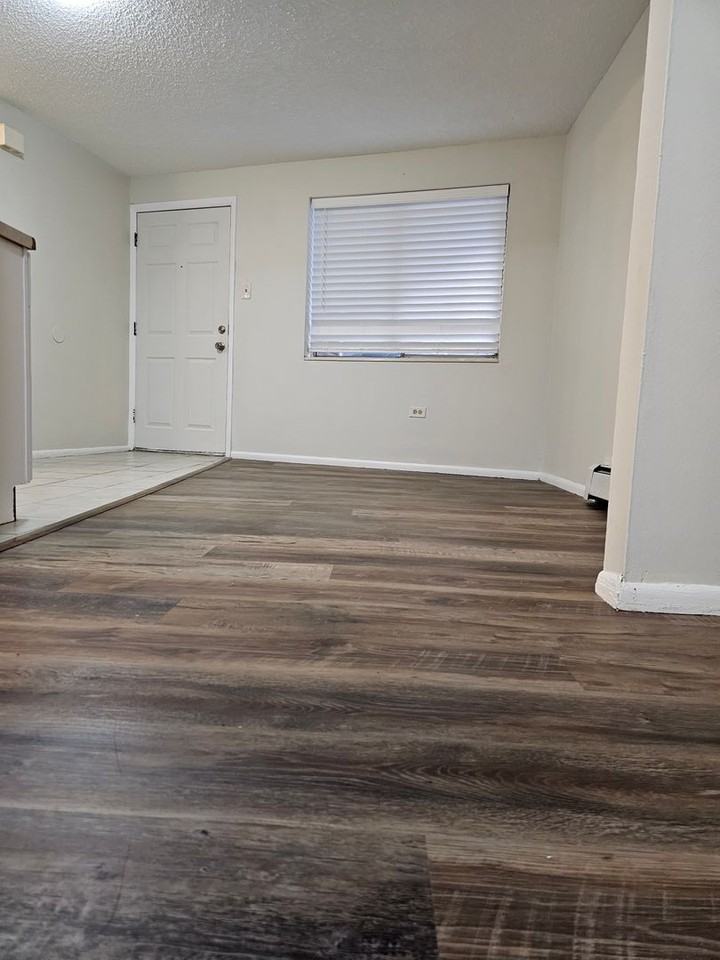1265 Colorado Boulevard #9 - Photo 3 of 11