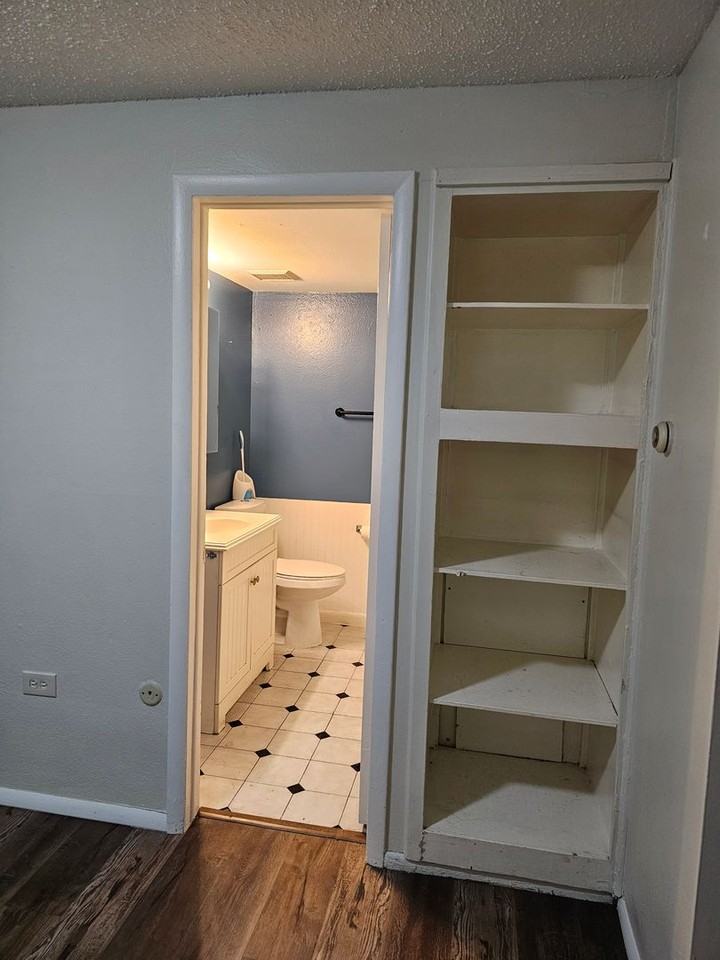 1265 Colorado Boulevard #9 - Photo 4 of 11