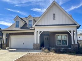 featured image of 138 Northern Flicker Dr
