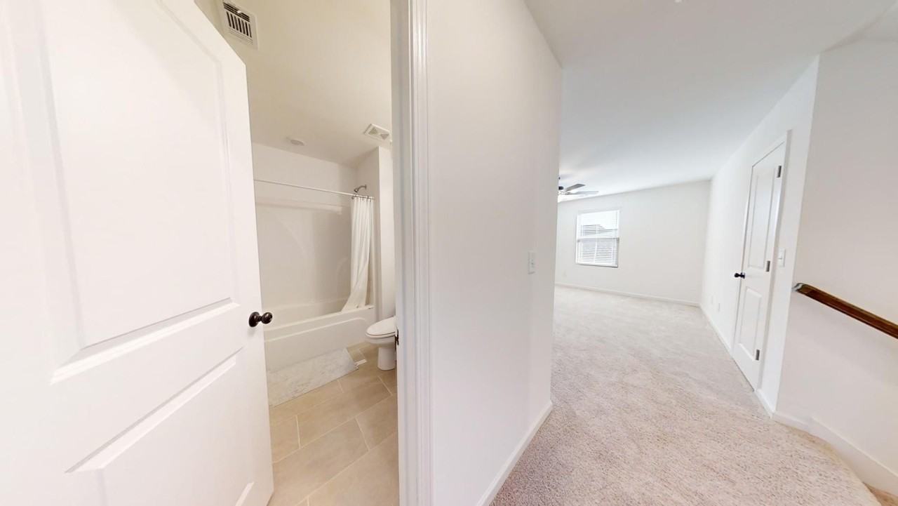 138 Northern Flicker Dr - Photo 5 of 32