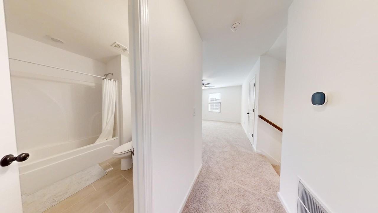 138 Northern Flicker Dr - Photo 6 of 32