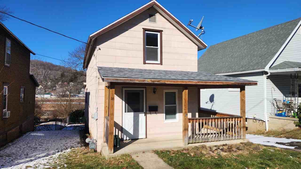 16 Rochester St - Photo 2 of 20