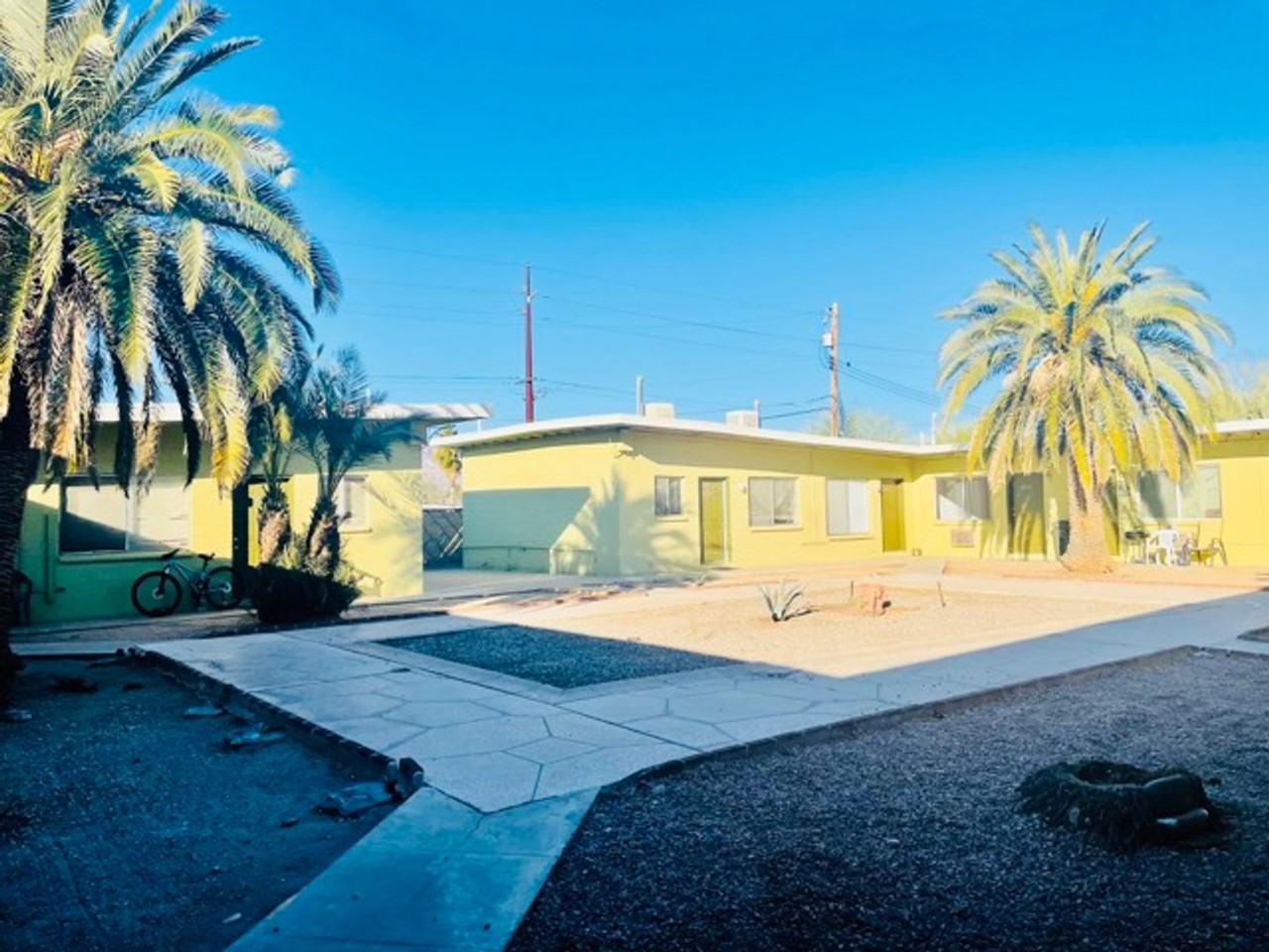 2750 N Balboa Ave Apt 6101