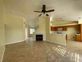 featured image of 31651 Willow View Pl