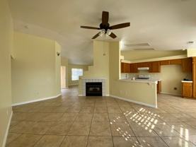 31651 Willow View Pl - Photo 1 of 1