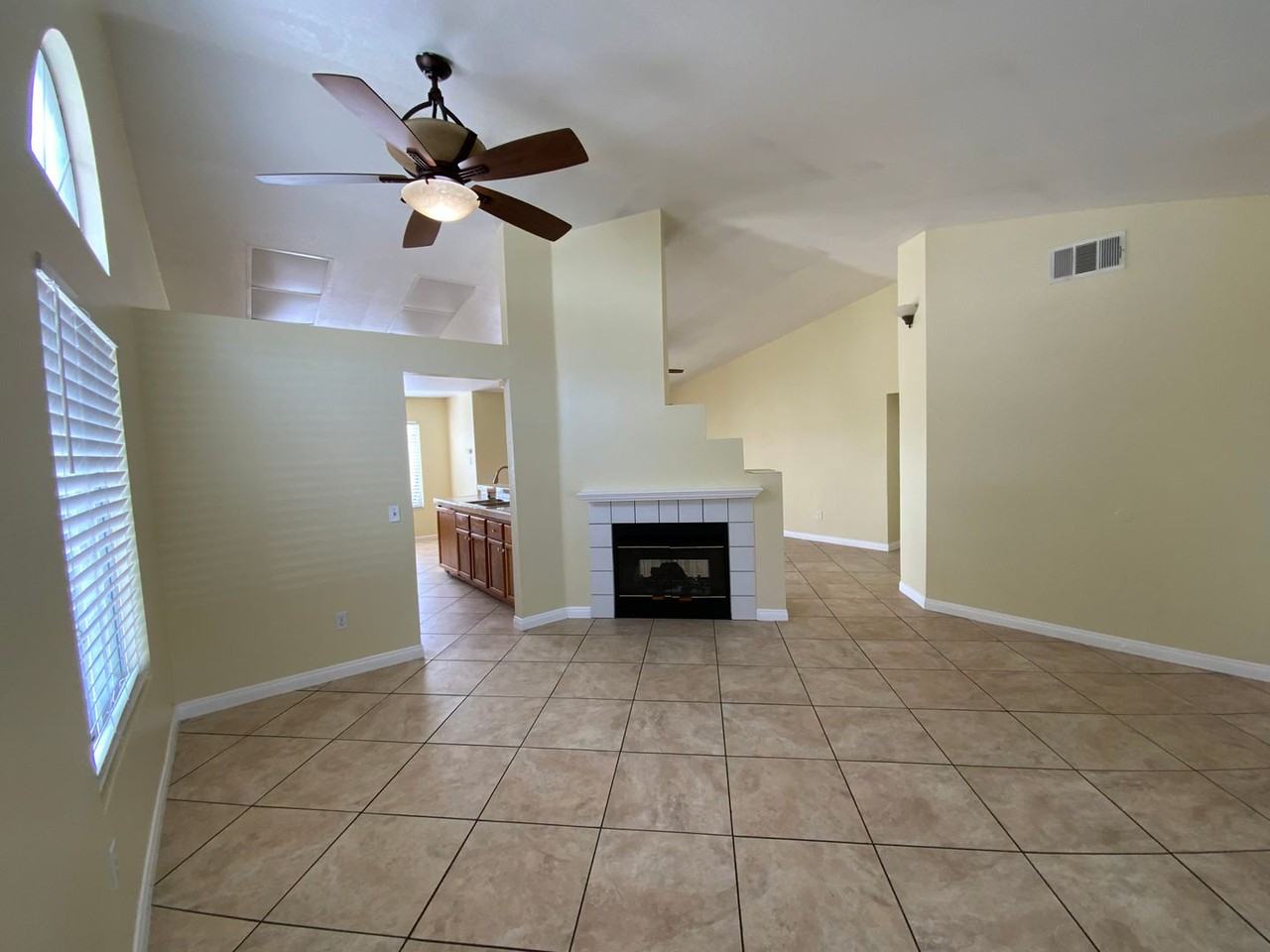 31651 Willow View Pl - Photo 2 of 12