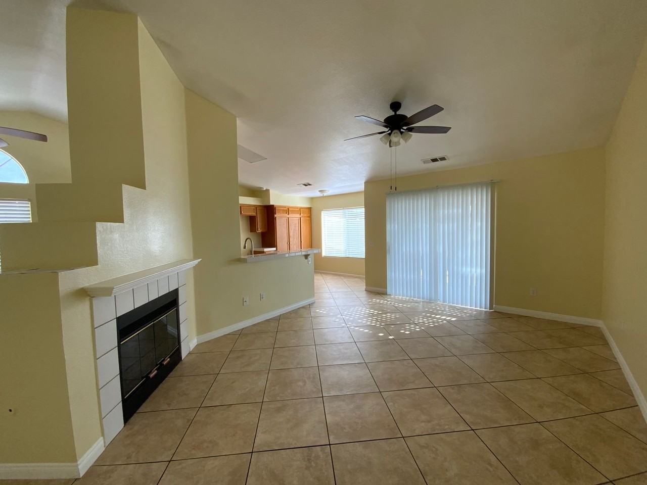 31651 Willow View Pl - Photo 3 of 12