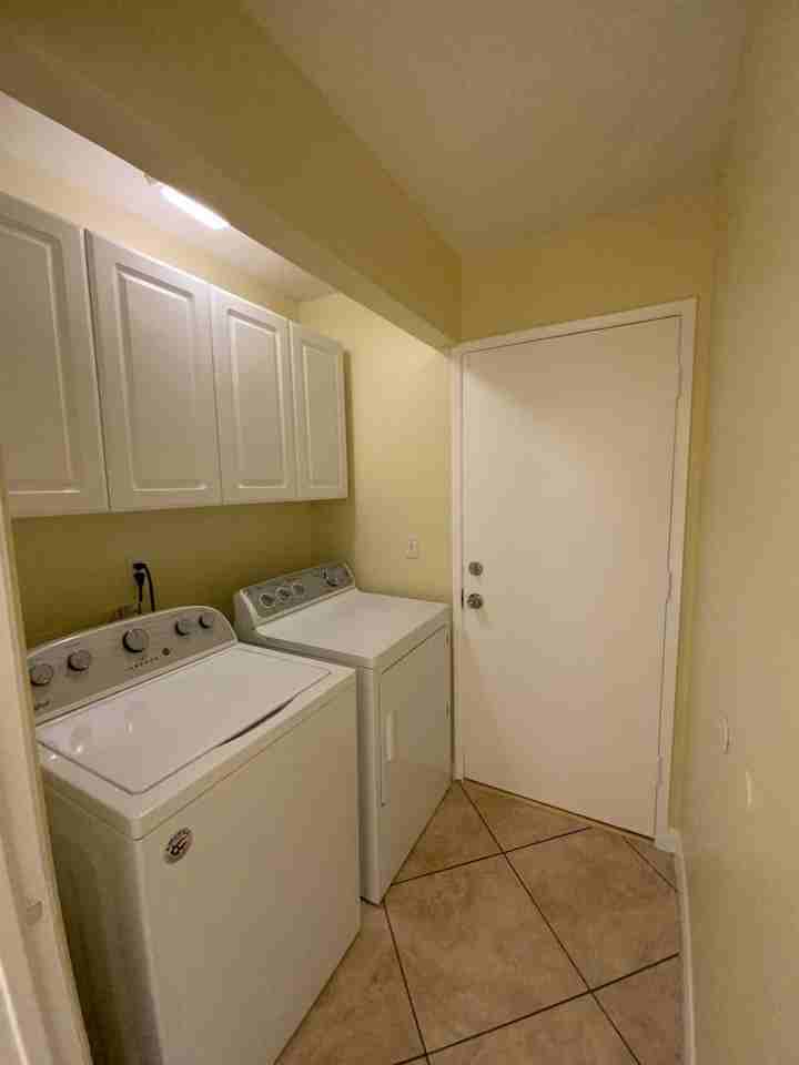 31651 Willow View Pl - Photo 7 of 12