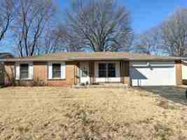 featured image of 2839 S Dayton Ave