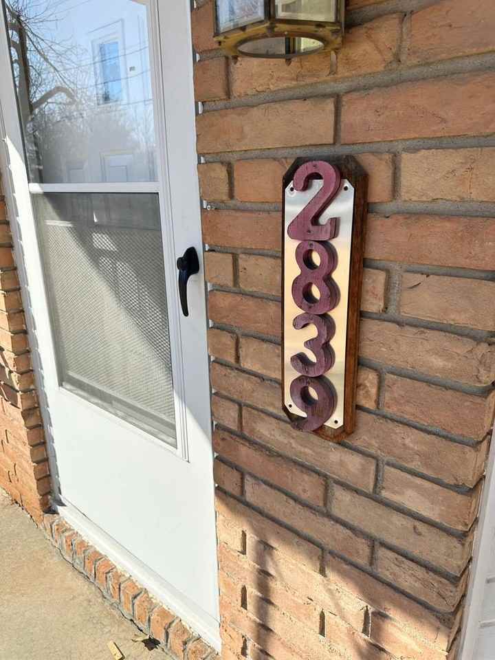 2839 S Dayton Ave - Photo 4 of 26