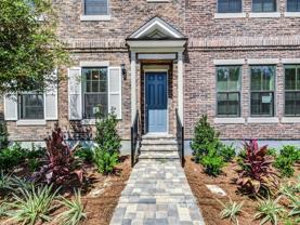 241 Beech St - Photo 1 of 1