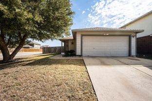 2807 Crownover St - Photo 1 of 1