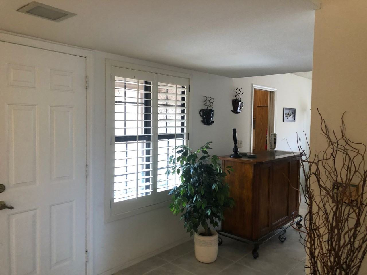 1909 Leisure World - Photo 3 of 41