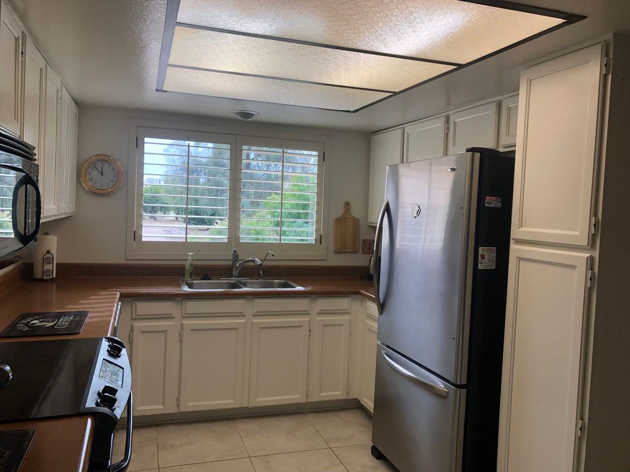 1909 Leisure World - Photo 4 of 41