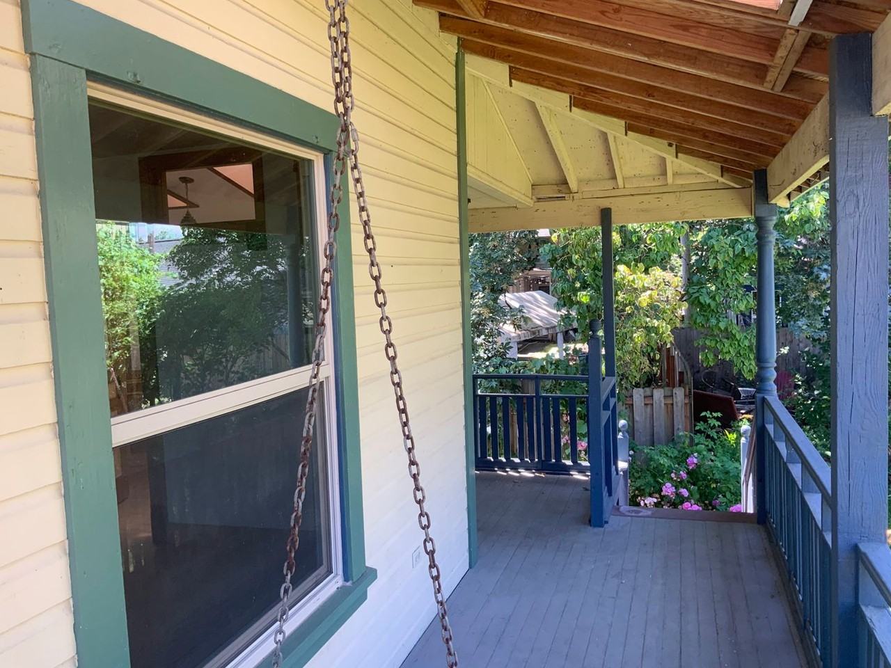 355 W 4th Aly - Photo 2 of 24