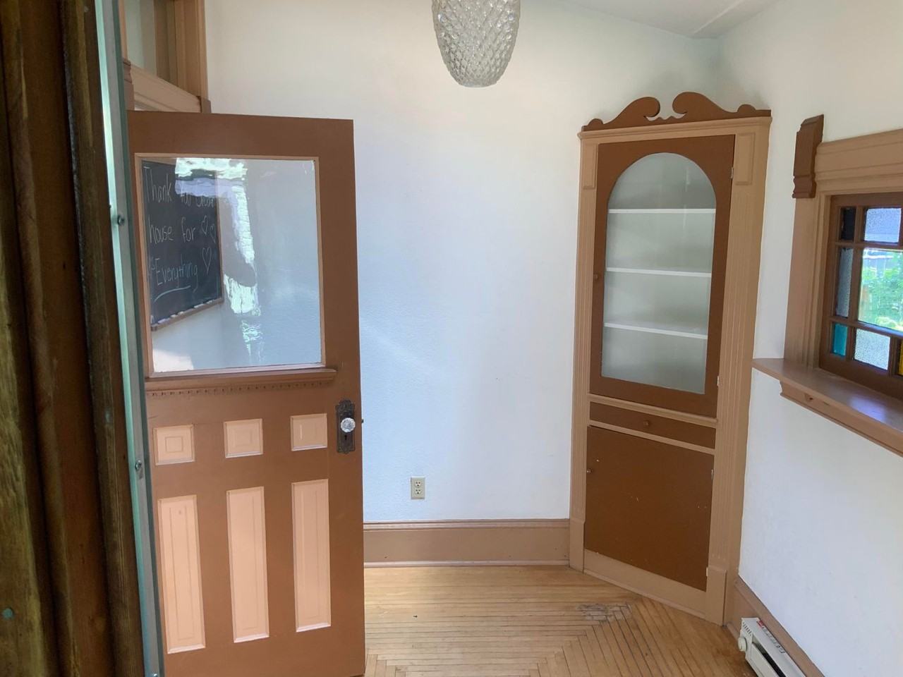 355 W 4th Aly - Photo 3 of 24