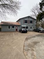 featured image of 224 Lynn Dr