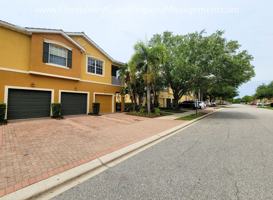 featured image of 8027 Limestone Drive