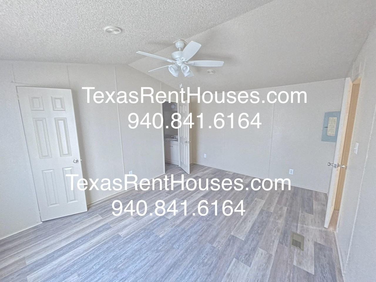 1653 Conkling Dr - Photo 4 of 8