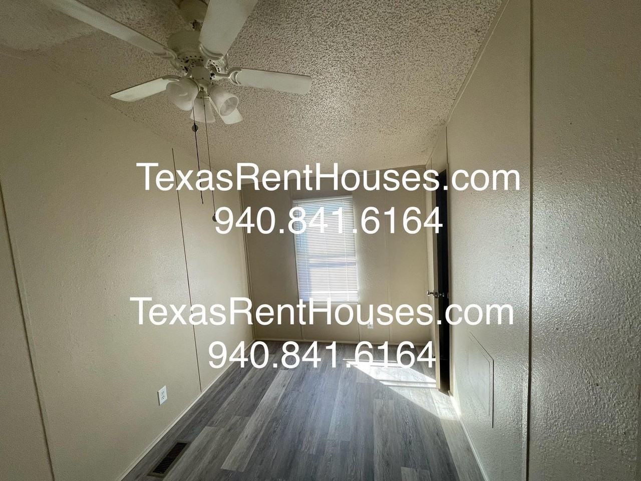 1653 Conkling Dr - Photo 6 of 8