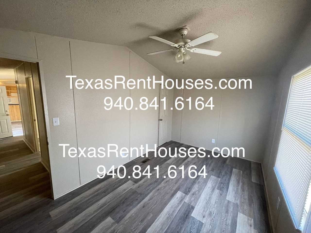 1653 Conkling Dr - Photo 7 of 8