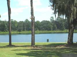 featured image of 5265 Old US Hwy 41 South