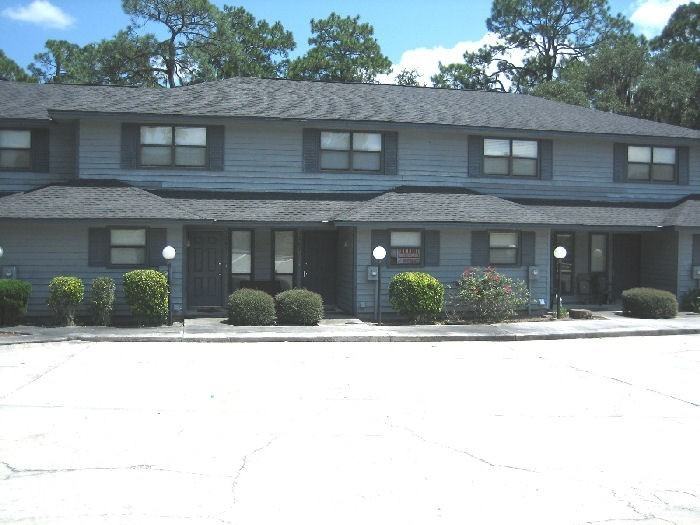 5265 Old Us 41 S - Photo 2 of 17