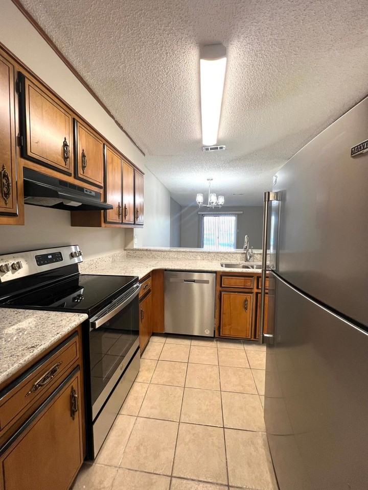 5265 Old Us 41 S - Photo 4 of 17