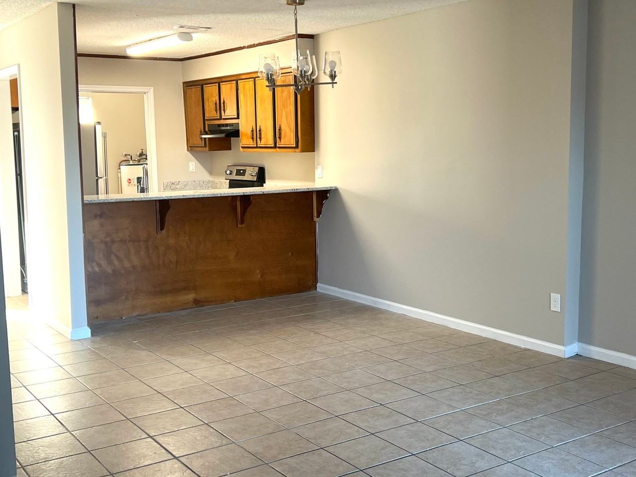 5265 Old Us 41 S - Photo 5 of 17